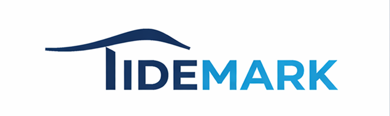 Tidemark