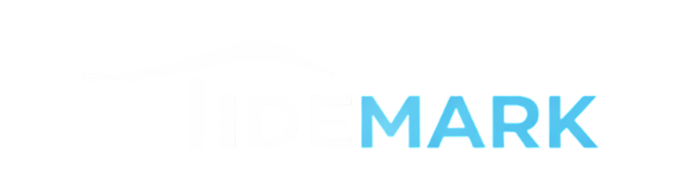 Tidemark